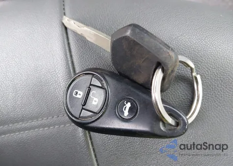 2009 Subaru Forester 2.5X Limited from USA, damaged, VIN JF2SH646X9H776204